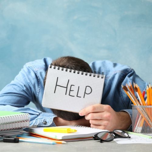 help mi asistente virtual