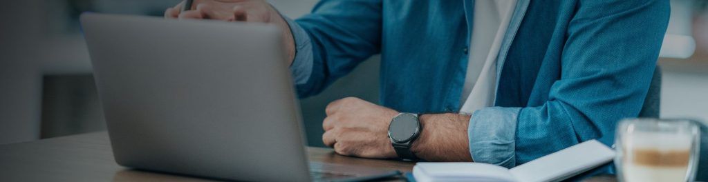 GA ADMINISTRATIVO ONLINE