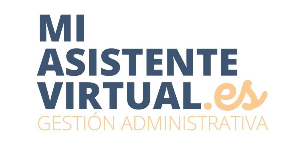 Gestión Administrativa | Mi Asistente Virtual