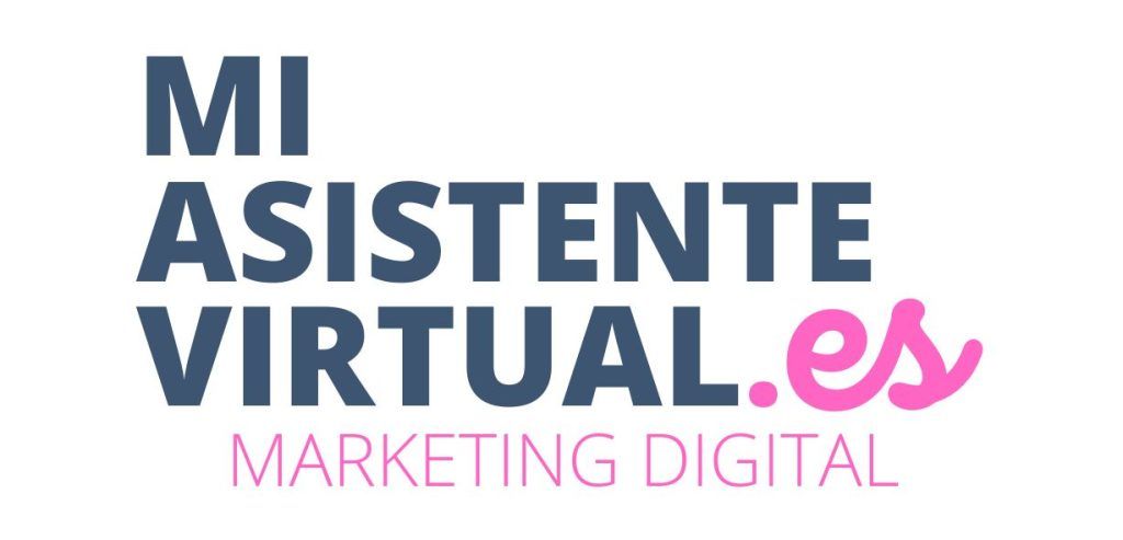 Marketing Digital | Mi Asistente Virtual