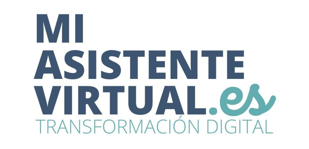 Transformación Digital | Mi Asistente Virtual
