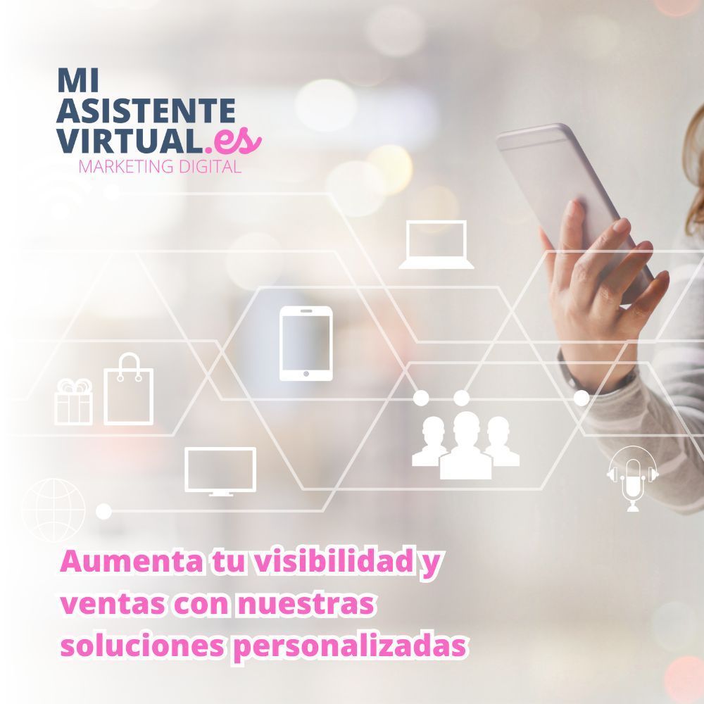 marketing digital