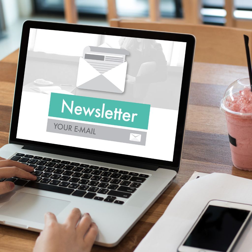 newsletter