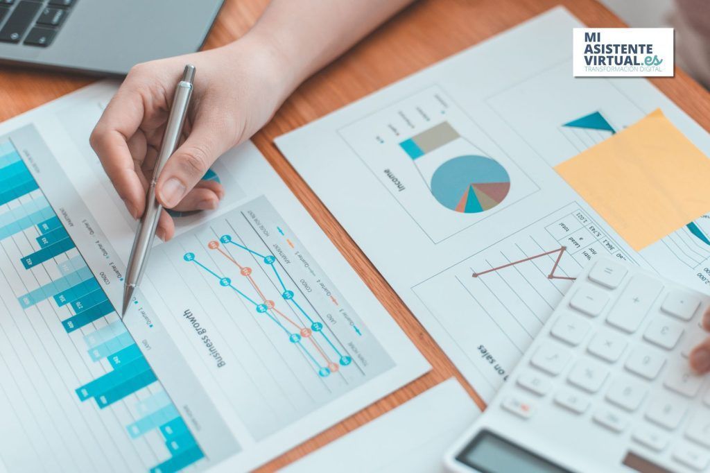 software de gestión empresarial