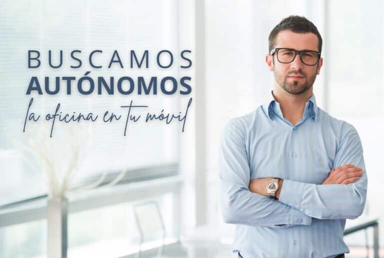 LA OFICINA EN TU MÓVIL