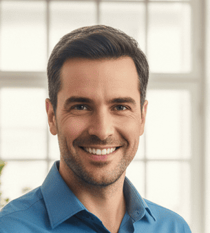 Carlos M.