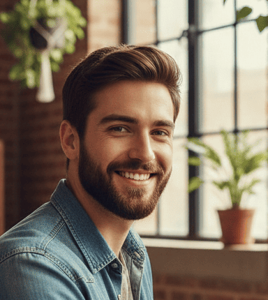 Javi S.
