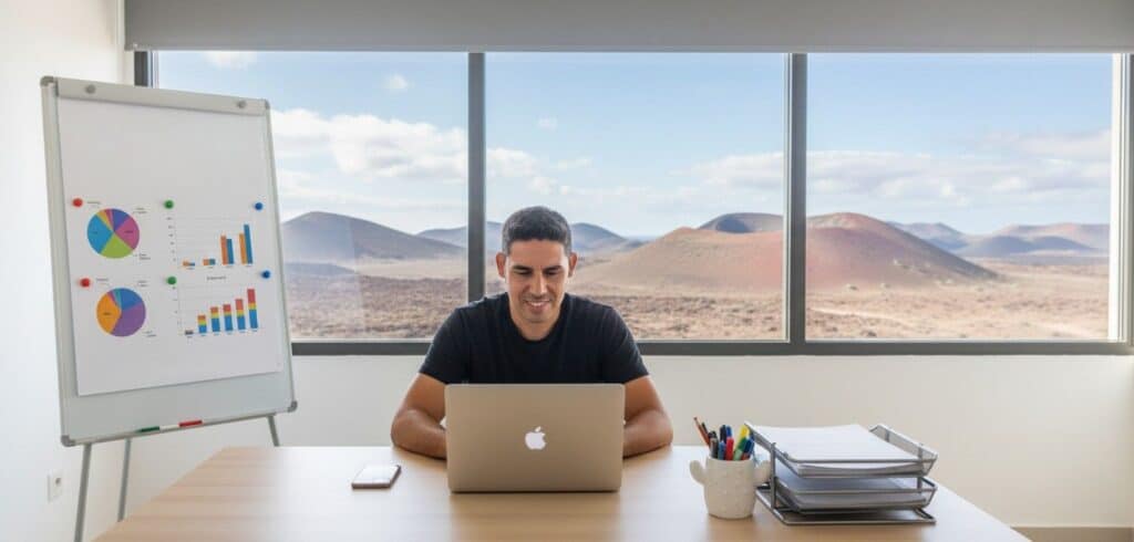 Marketing Digital y Agencia SEO