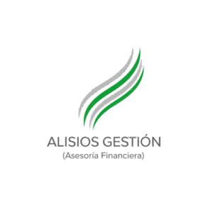 alisios gestión
