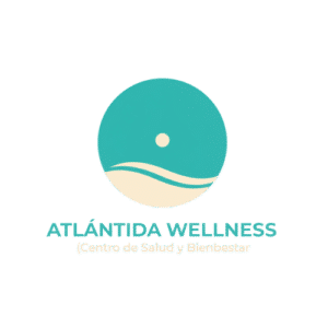atlántida wellness