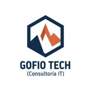 gofio tech