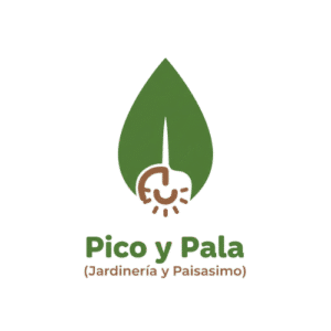 pico y pala